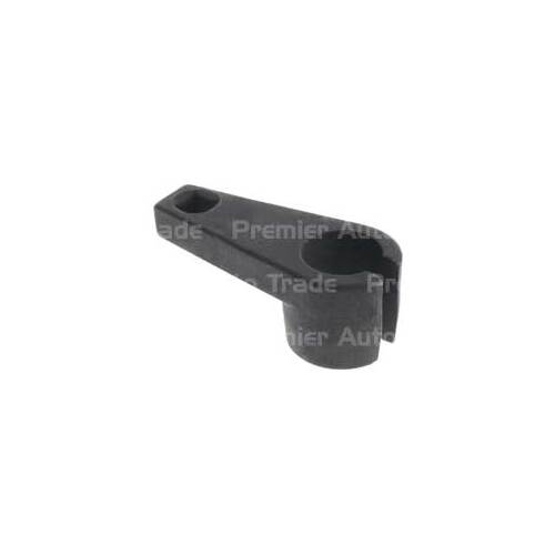Plusquip  Oxygen Sensor Wrench - 6 Point With 3/8'' Driv3    EQP-012  