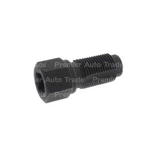 Plusquip Oxygen Sensor Thread Chaser EQP-013