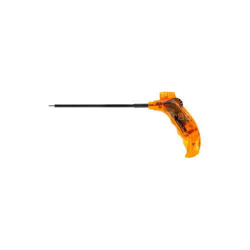 Plusquip Efi Quick Probe EQP-025