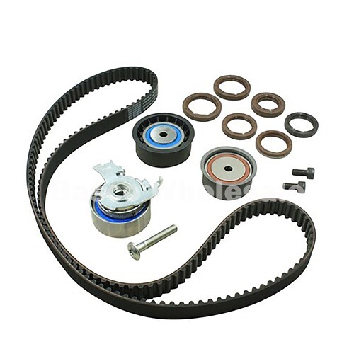 Basco Engine Timing Belt Kit ETK1003