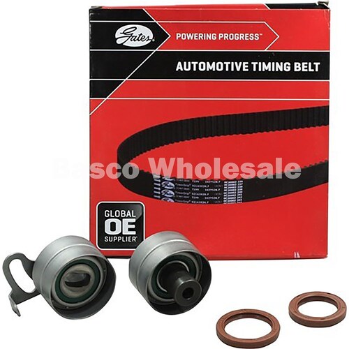 Basco Engine Timing Belt Kit ETK1013