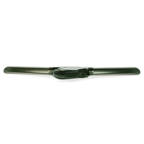 Exelwipe Ultimate Beam Blade Wiper - 12" (300Mm) Universal EU-12-300