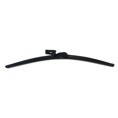 Exelwipe Ultimate Beam Blade (425Mm) - Universal EU-17-425