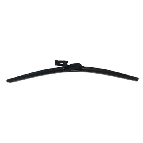 Exelwipe Ultimate Beam Blade (450Mm) Universal - 1Pc EU-18-450
