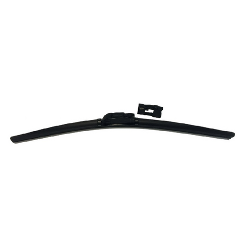 Exelwipe Ultimate Beam Blade (560Mm) Universal - 1Pc EU-22-560