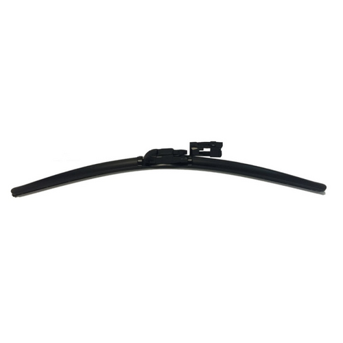 Exelwipe Ultimate Beam Blade (610Mm) Universal - 1Pc EU-24-610