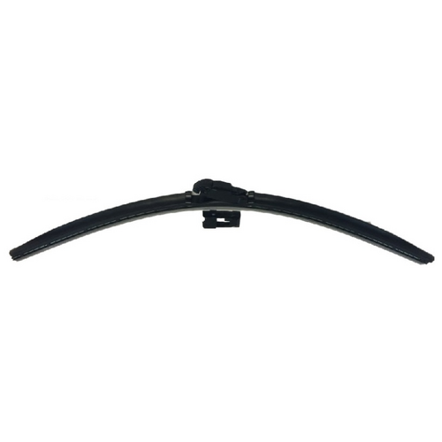 Exelwipe Ultimate Beam Blade (700Mm) Universal EU-28-700