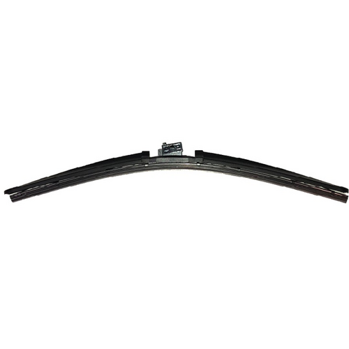 Exelwipe Wesfil Wiper Blade 19" (475Mm) - Mercedes Efb475Sl EUMER19