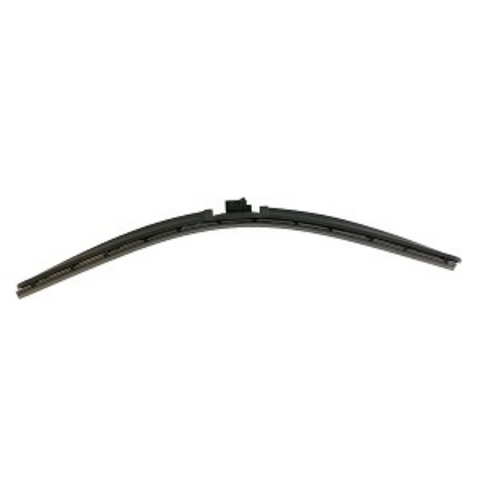 Exelwipe Mercedes Wiper (550Mm) EUMER22