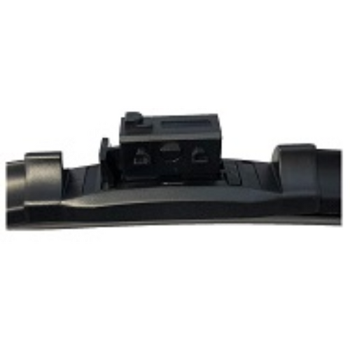 Exelwipe Mercedes Wiper (700Mm) EUMER28