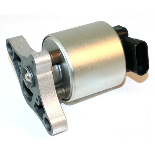 Goss EGR Valve EV103