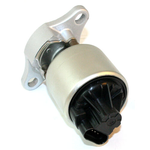 Goss EGR Valve EV104