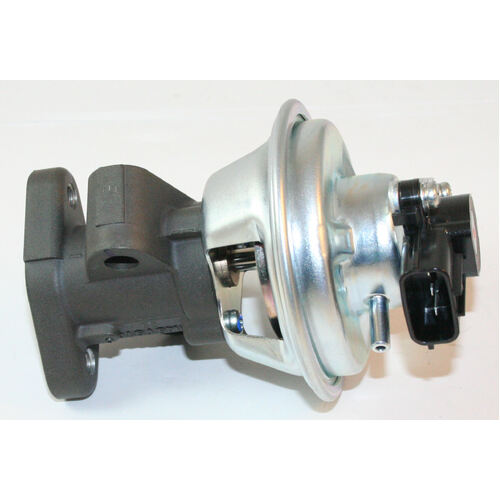 OEM EGR Valve EV108GEN
