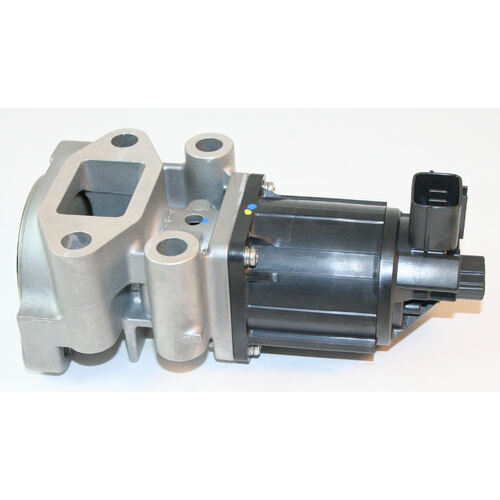OEM Egr Valve EV114GEN
