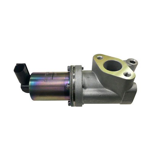 Goss EGR Valve EV115