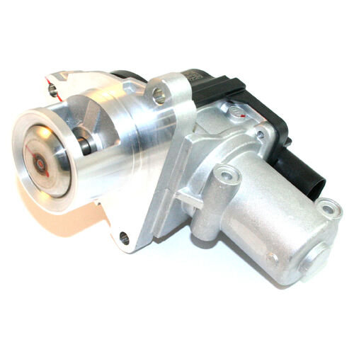 Goss EGR Valve EV116