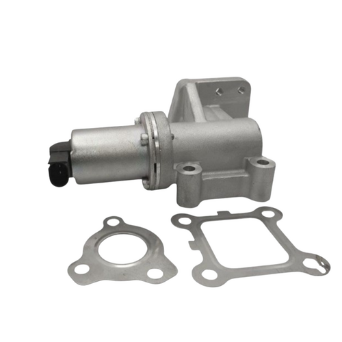 Goss EGR Valve EV117 thumbnail