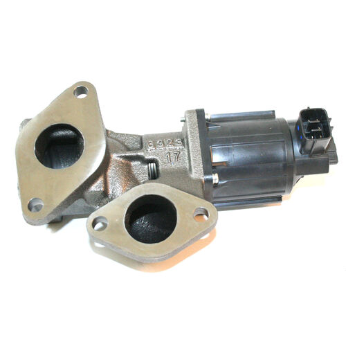 OEM Egr Valve EV125GEN