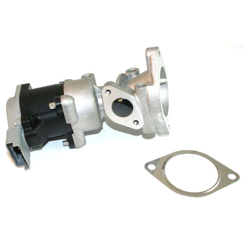 Goss EGR Valve EV132