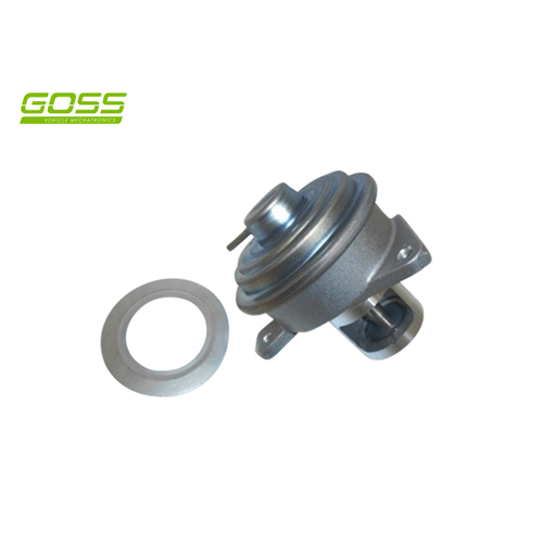 Goss EGR Valve EV152