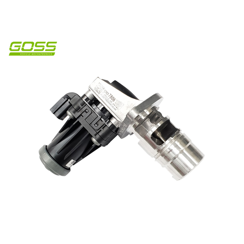 Goss EGR Valve EV153