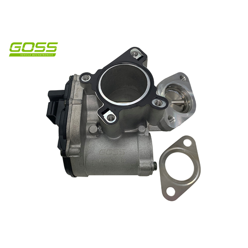 Goss EGR Valve EV155