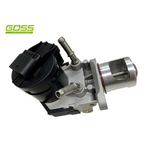 Goss EGR Valve EV160