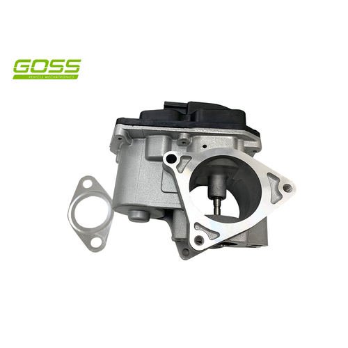 Goss EGR Valve EV164