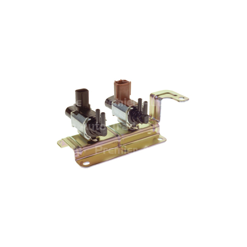 ELECTRIC VALVE SOLENOID