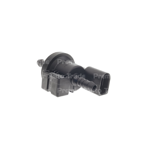 ELECTRIC VALVE SOLENOID