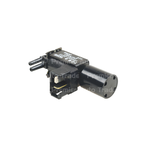 ELECTRIC VALVE SOLENOID