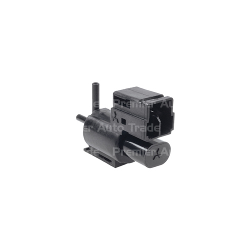 ELECTRIC VALVE SOLENOID