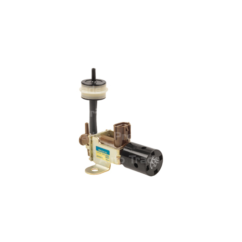 Pat Electric Valve Solenoid EVS-005