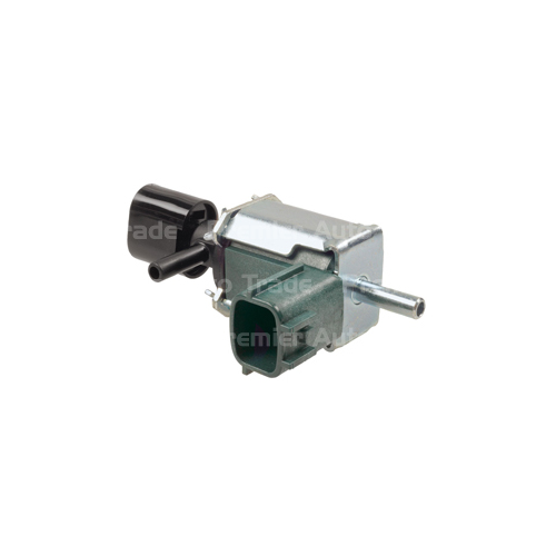 ELECTRIC VALVE SOLENOID