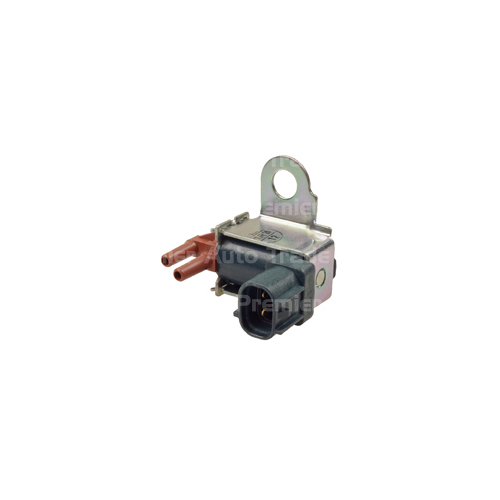 ELECTRIC VALVE SOLENOID