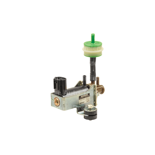ELECTRIC VALVE SOLENOID