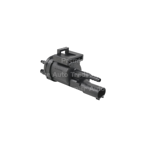 ELECTRIC VALVE SOLENOID