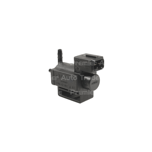 ELECTRIC VALVE SOLENOID