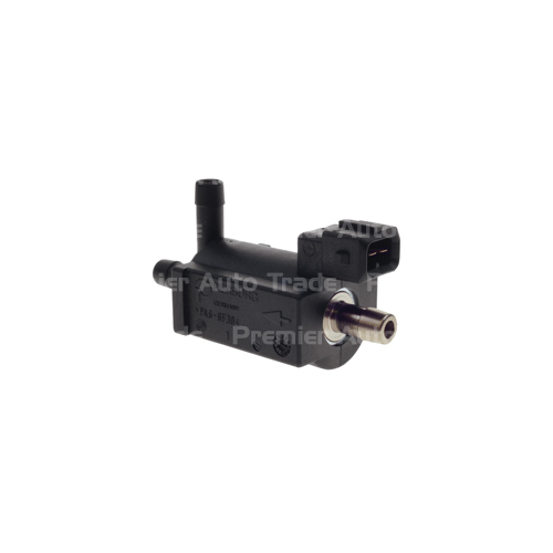 ELECTRIC VALVE SOLENOID