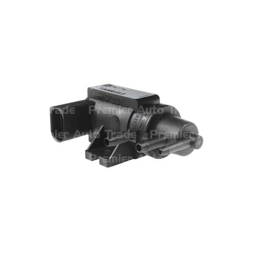 ELECTRIC VALVE SOLENOID