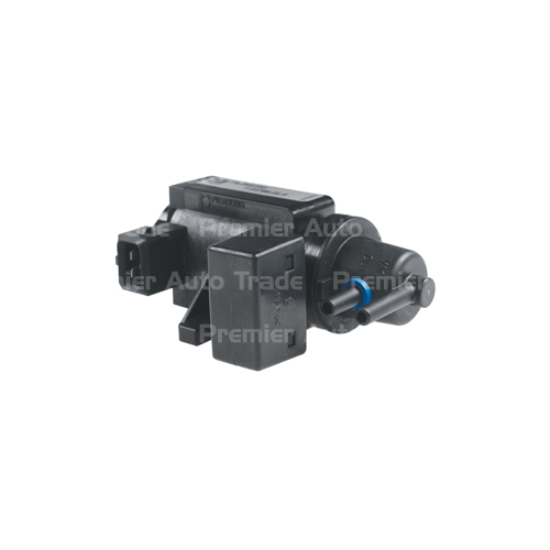 ELECTRIC VALVE SOLENOID