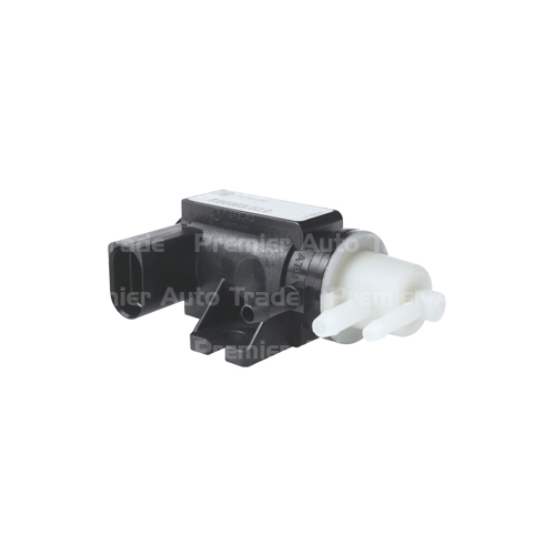 Pat Electric Valve Solenoid EVS-023