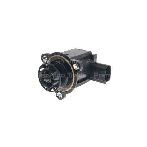 ELECTRIC VALVE SOLENOID