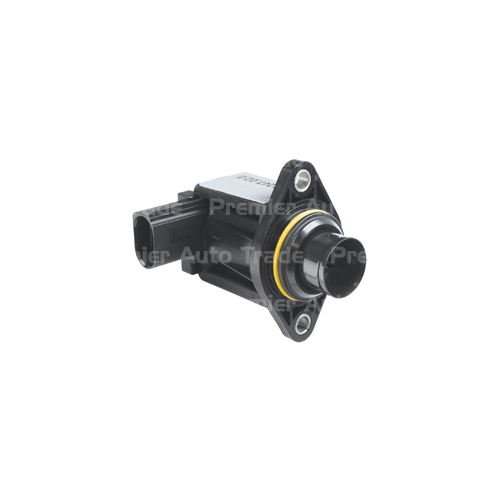 ELECTRIC VALVE SOLENOID