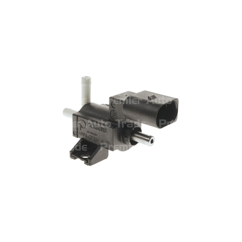 Pat Electric Valve Solenoid EVS-027