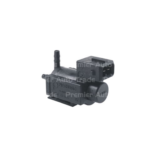 ELECTRIC VALVE SOLENOID