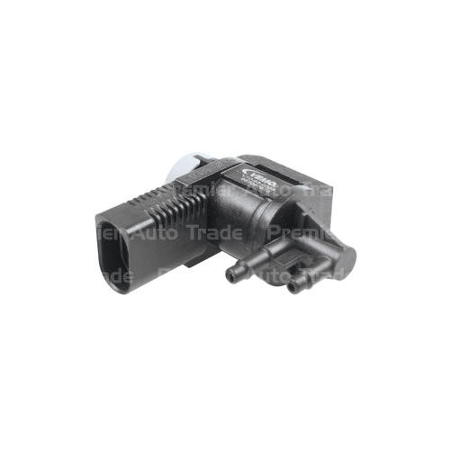 Pat Electric Valve Solenoid EVS-032