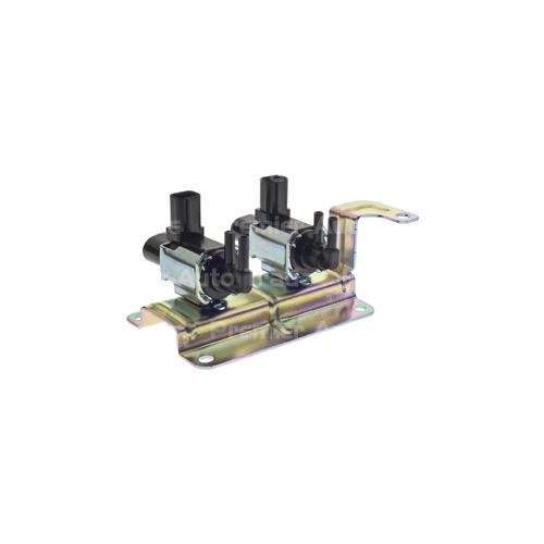 ELECTRIC VALVE SOLENOID