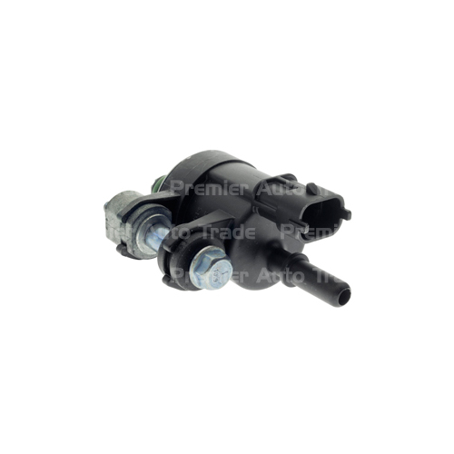 ELECTRIC VALVE SOLENOID