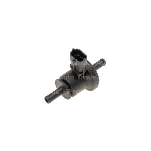 ELECTRIC VALVE SOLENOID